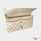 Chanel Classic Medium Double Flap