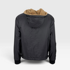Moncler Reversibel Jacket