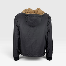 Moncler Reversibel Jacket