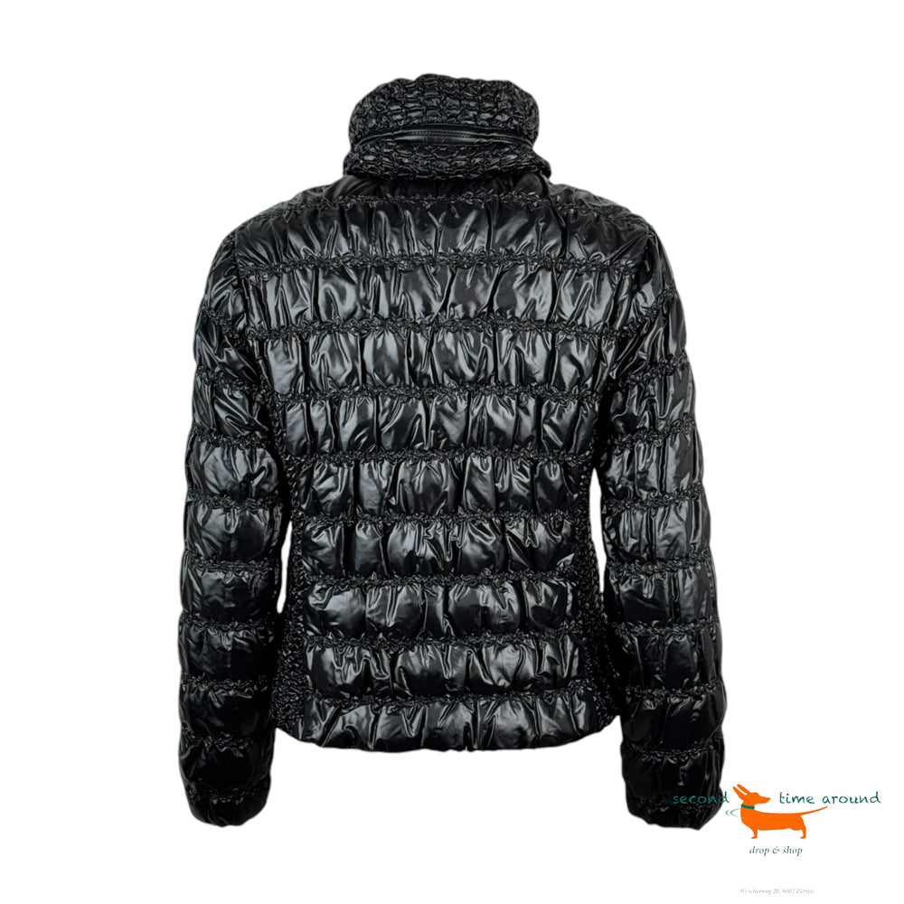 Moncler Down Jacket