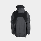 Louis Vuitton Jacket
