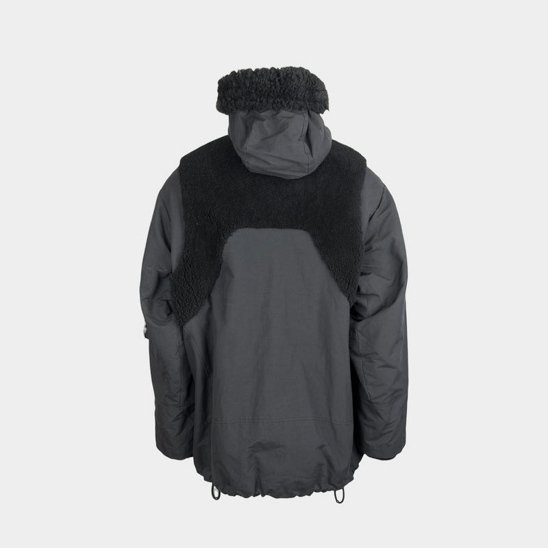 Louis Vuitton Jacket