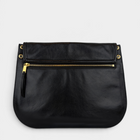 Celine Triomphe Soft Besace Bag