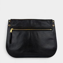 Celine Triomphe Soft Besace Bag