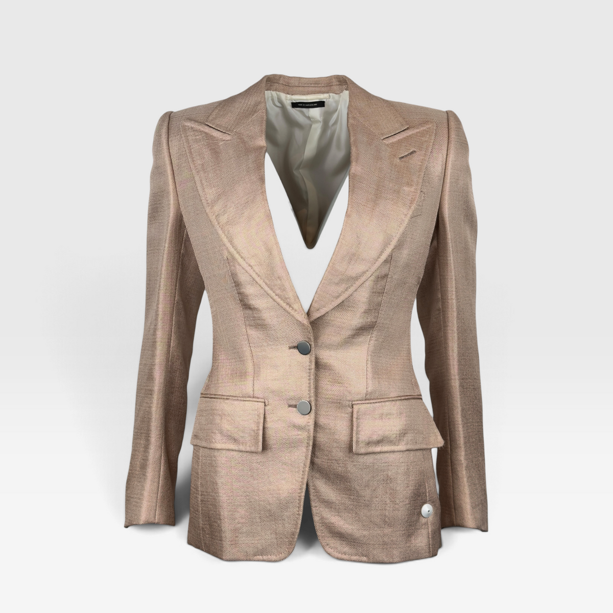 Tom Ford Jacket