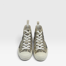 Christian Dior Sneaker