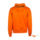 Celine Hoodie