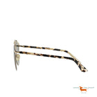 Christian Dior Sunglasses