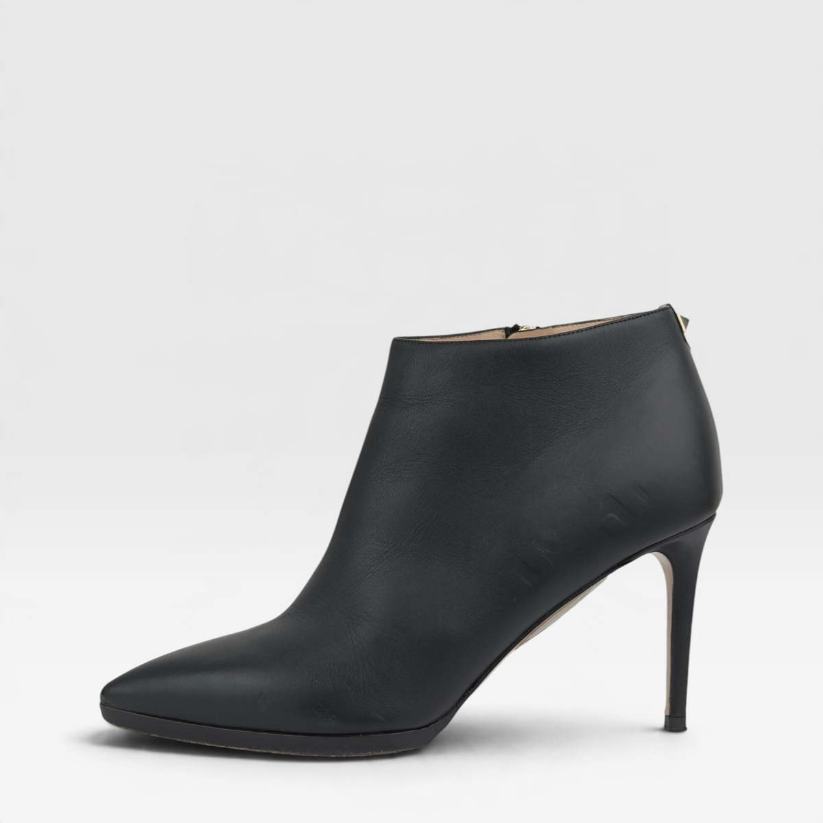 Valentino Boots