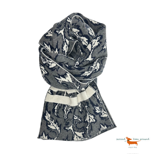 Thom Browne Scarf