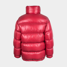 Moncler Jacket