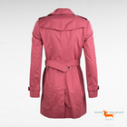 Burberry Trench Coat