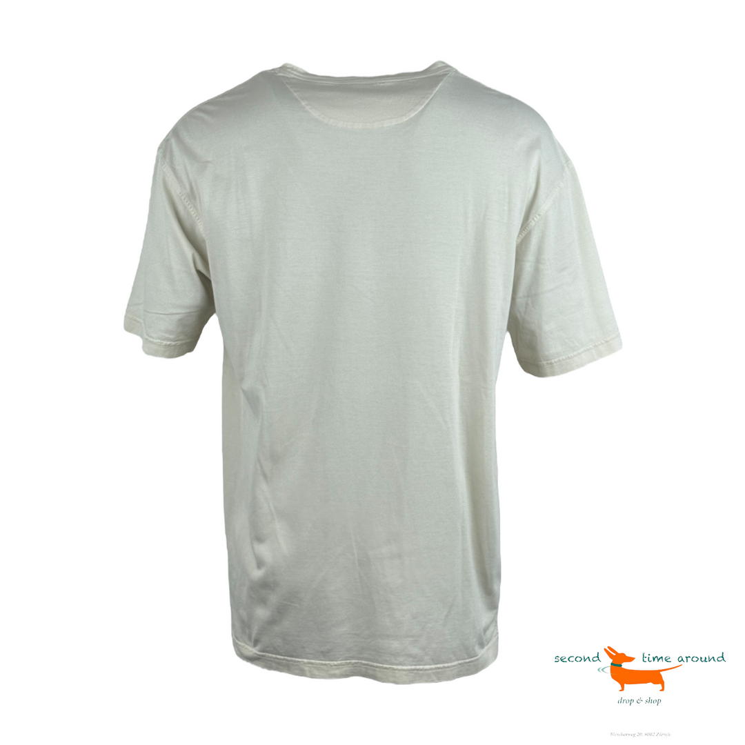 Prada T-Shirt