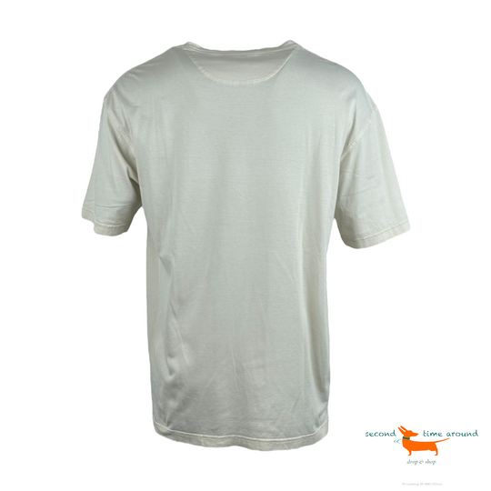 Prada T-Shirt
