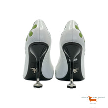 Prada Pumps