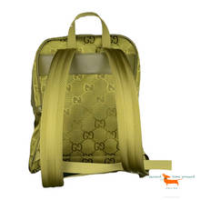 Gucci Backpack