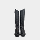 Gucci Boots