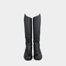 Gucci Boots
