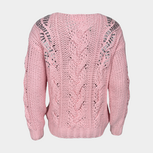 Ermanno Scervino Pullover