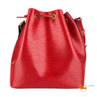 Louis Vuitton Noé Bag