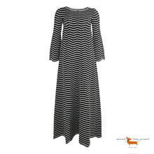 Alaia Dress