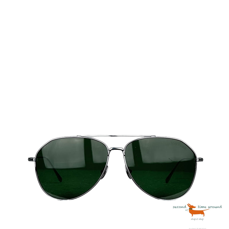 Tom Ford Sunglasses