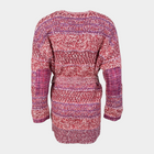 Chanel Cardigan 2023