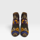 Aquazurra Boots