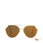 Fendi Eyeline 0194 Sunglasses