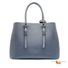 Prada Saffiano Bag