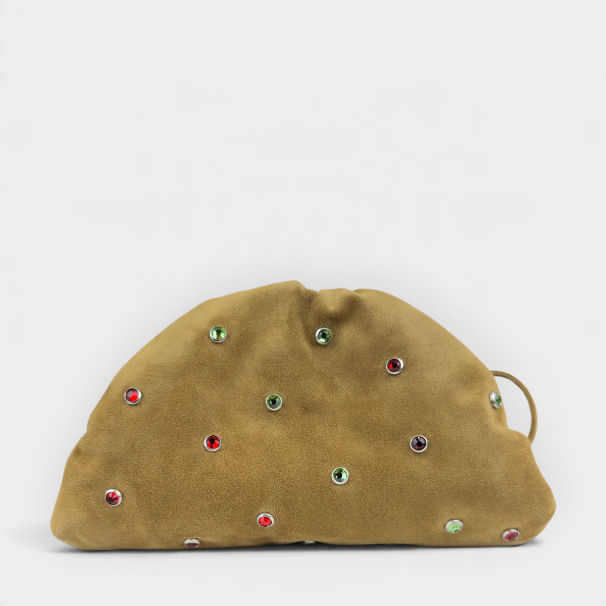 Bottega Veneta Bag