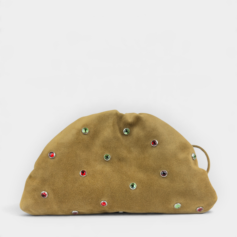Bottega Veneta Bag
