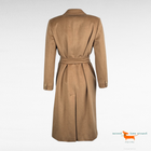 Max Mara Coat