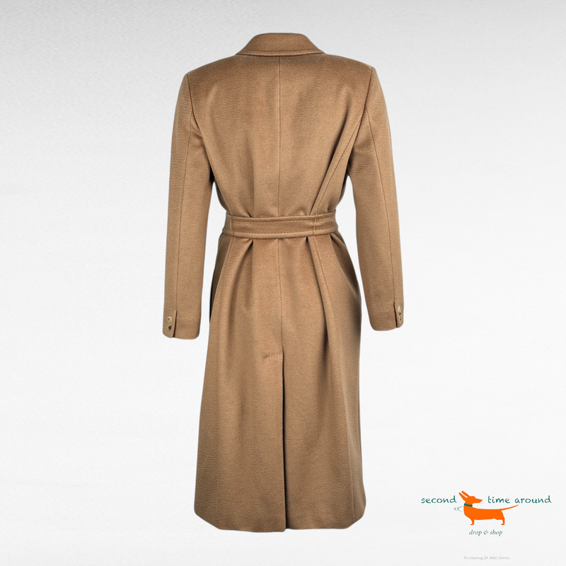 Max Mara Coat