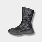 Christian Dior Boots