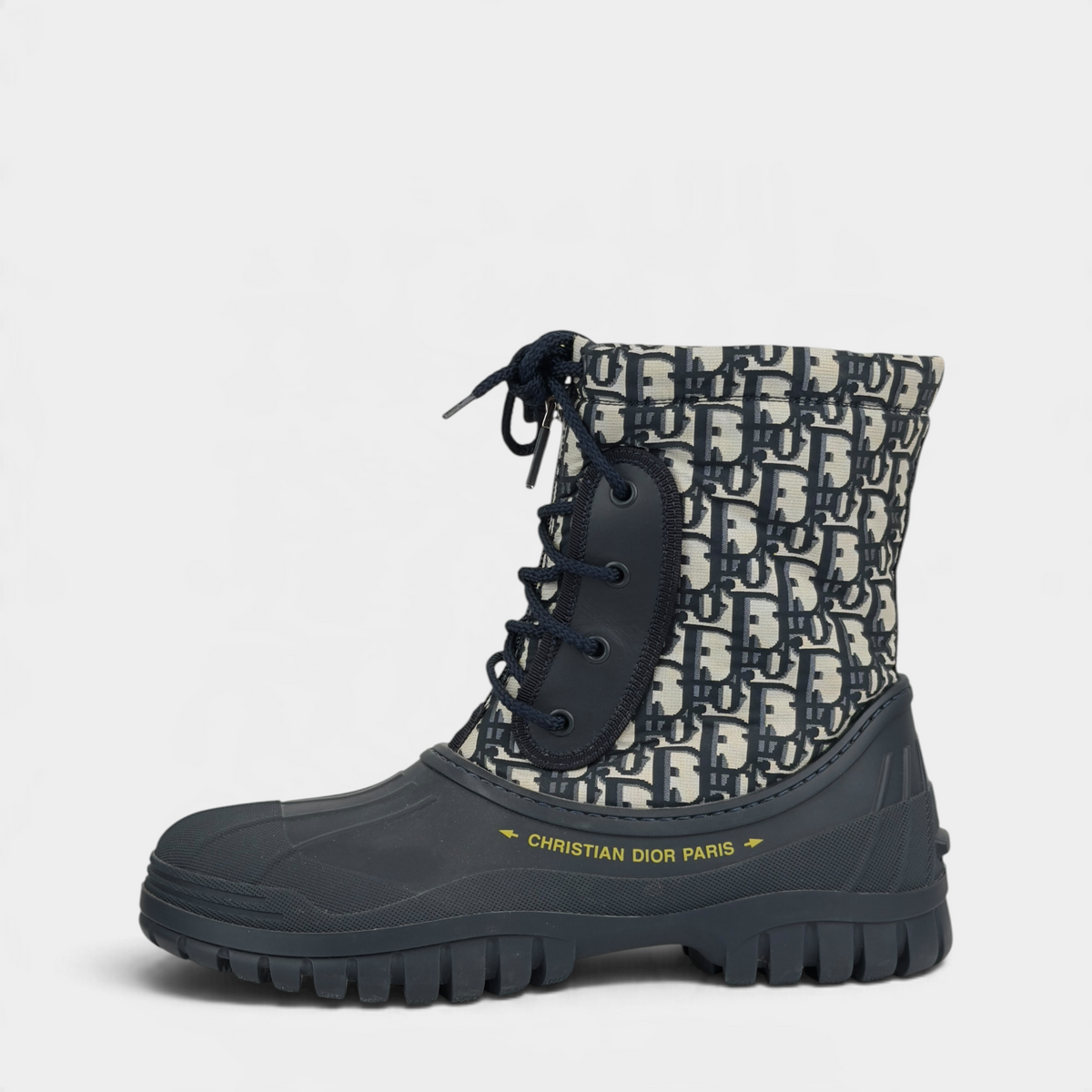 Christian Dior Boots