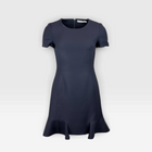 Christian Dior Dress