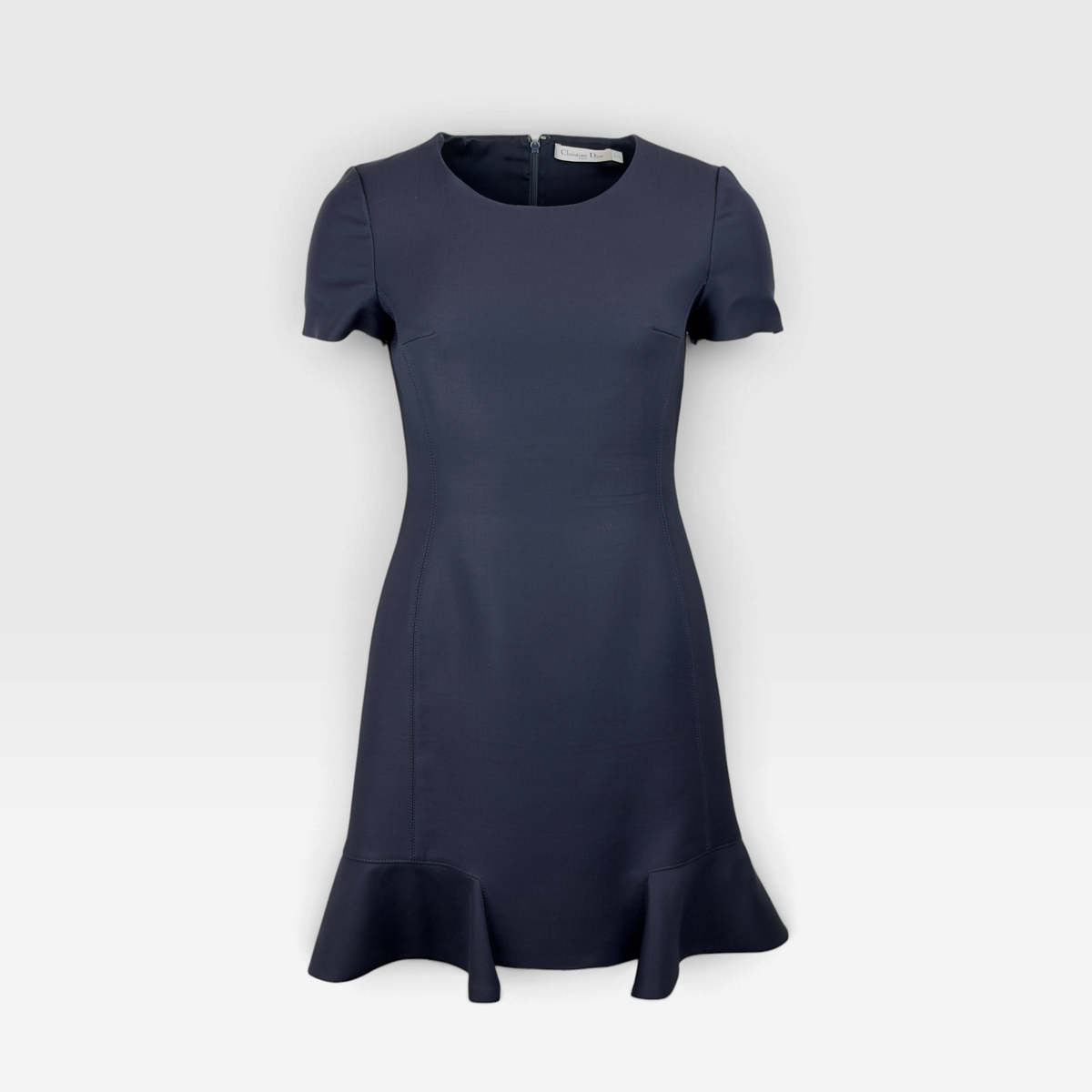 Christian Dior Dress