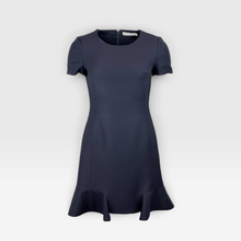Christian Dior Dress