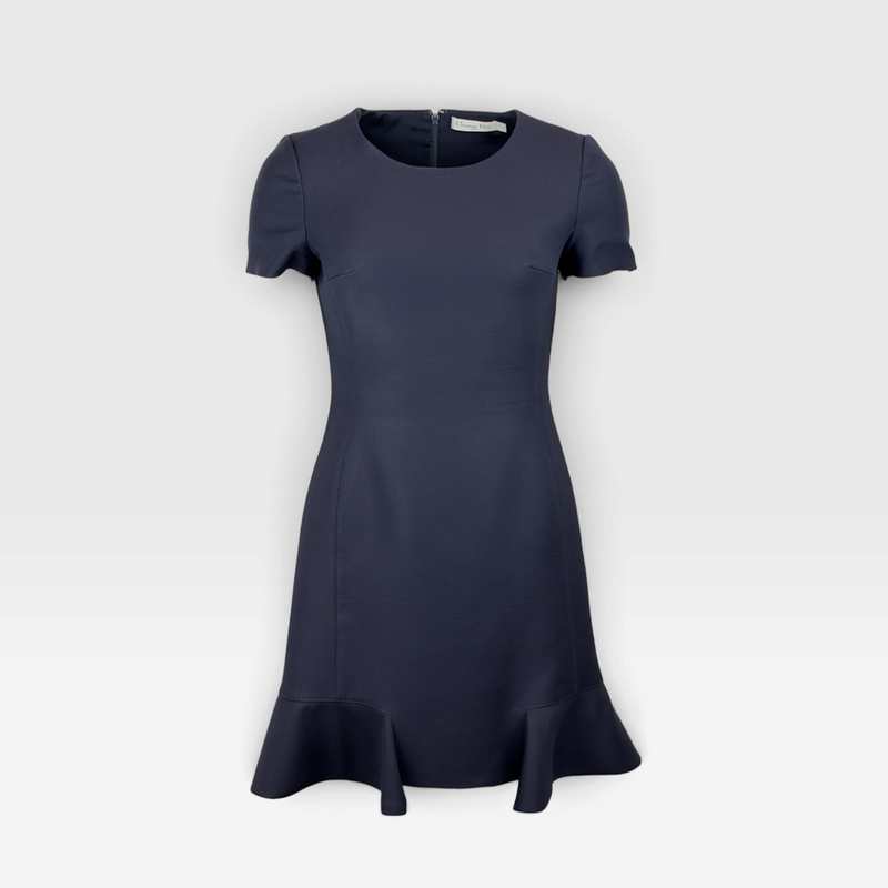 Christian Dior Dress