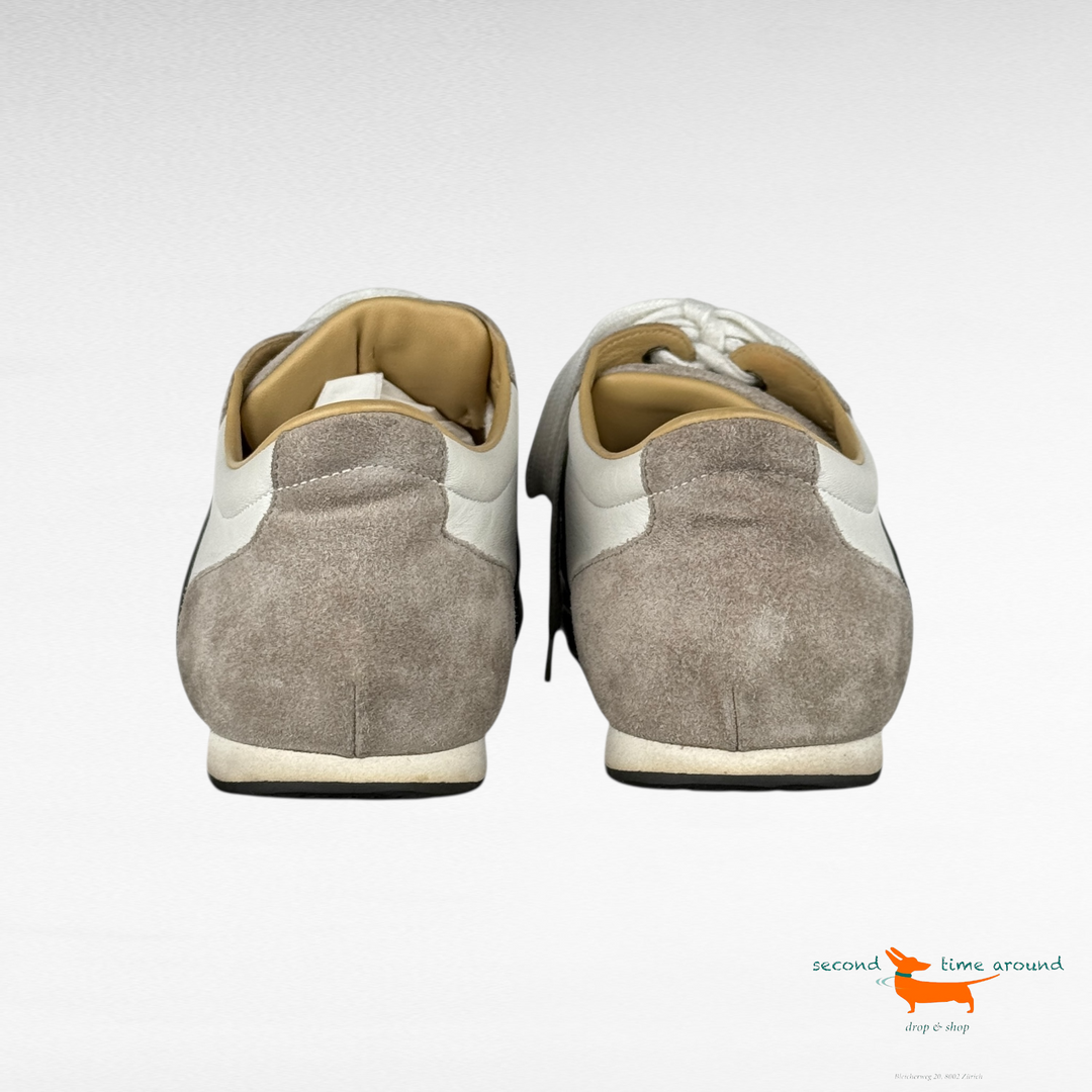 Hermes Sneaker