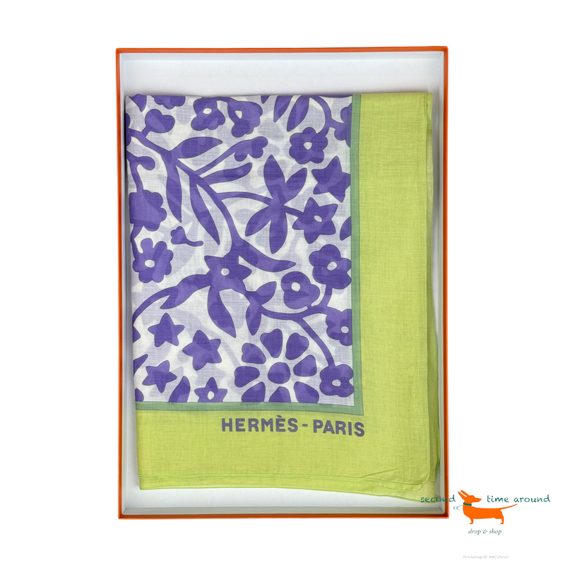 Hermes Pareo
