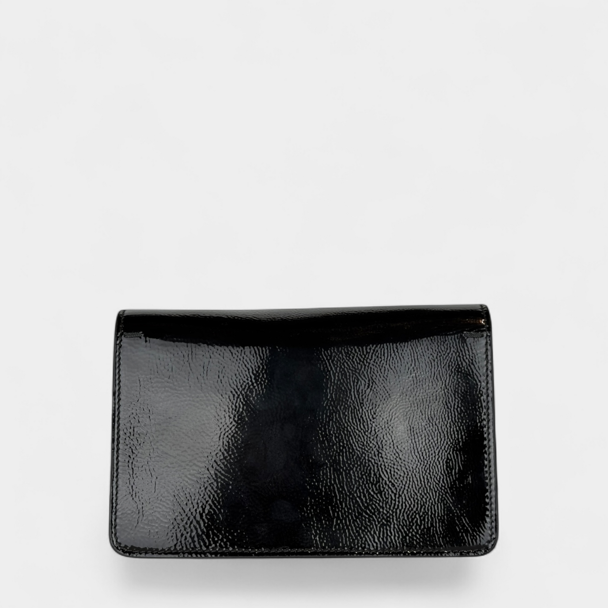Gucci Dionysus Mini Bag
