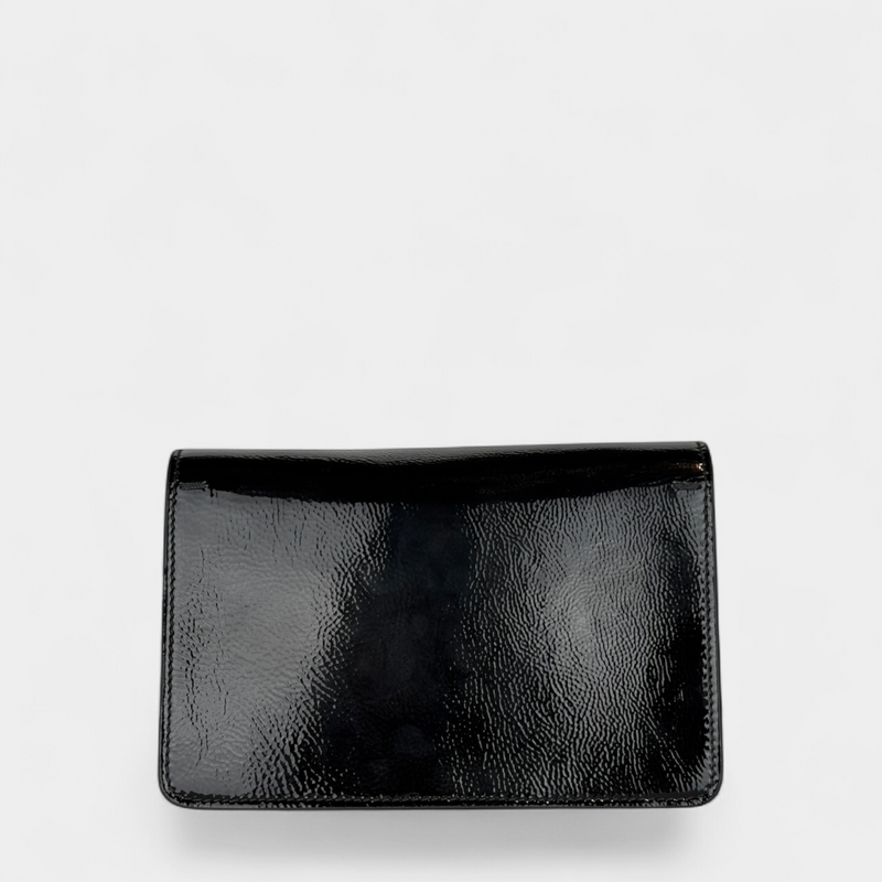 Gucci Dionysus Mini Bag