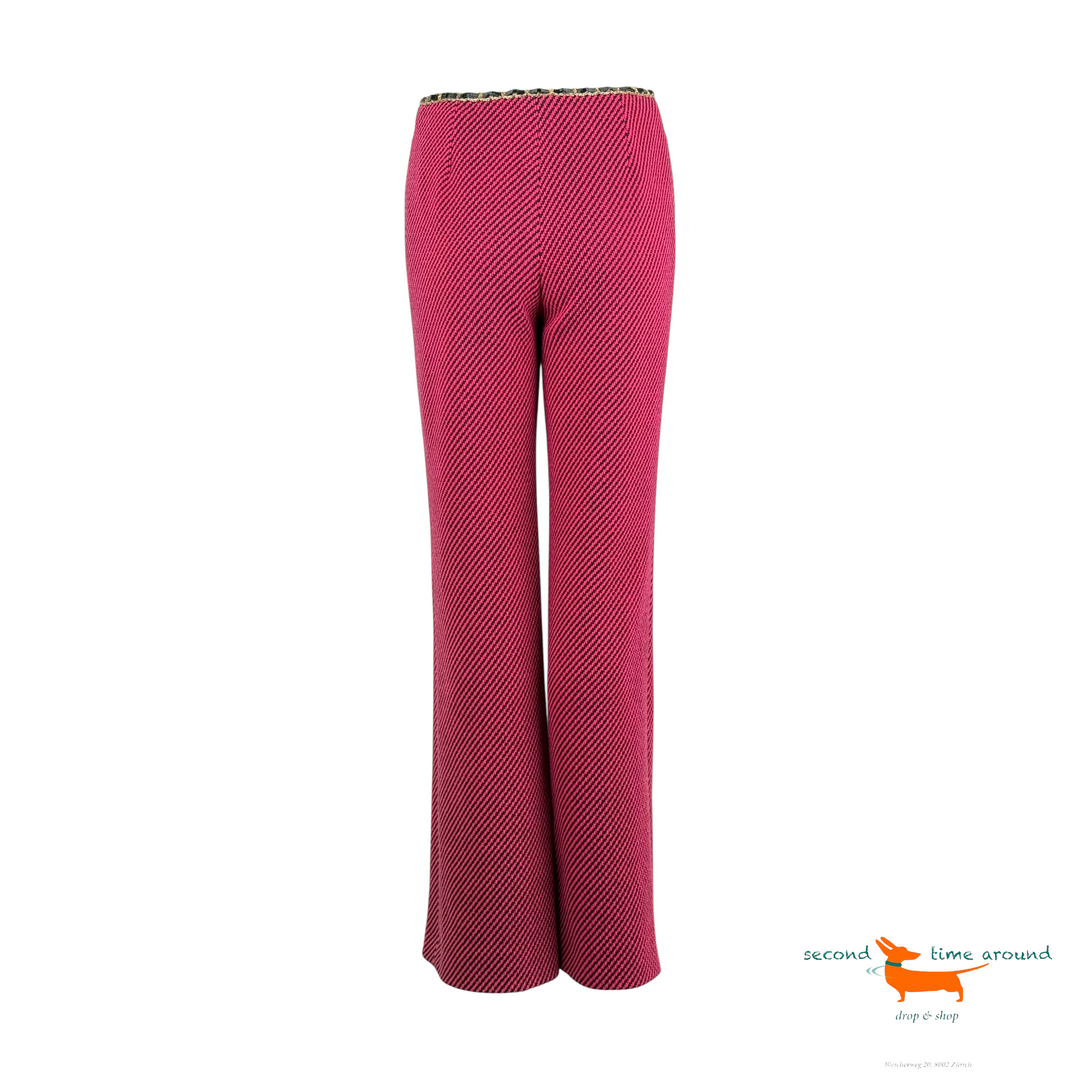 Chanel Pants
