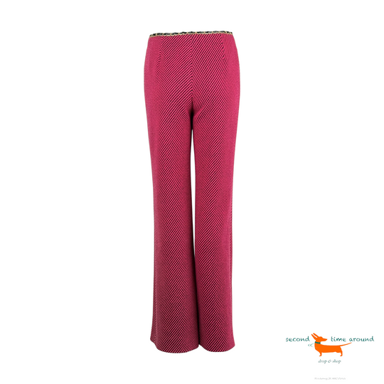 Chanel Pants