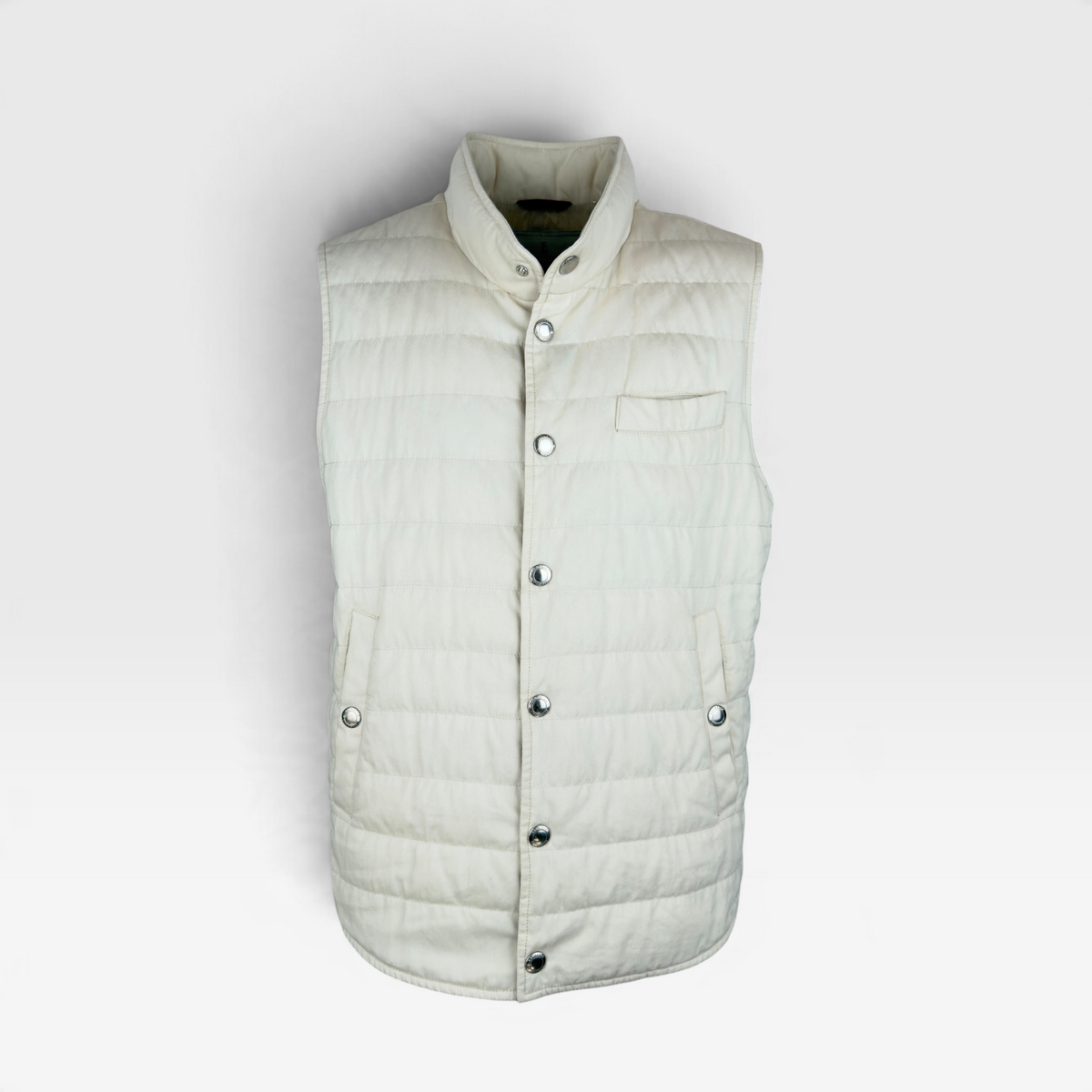Brunello Cucinelli Jacket