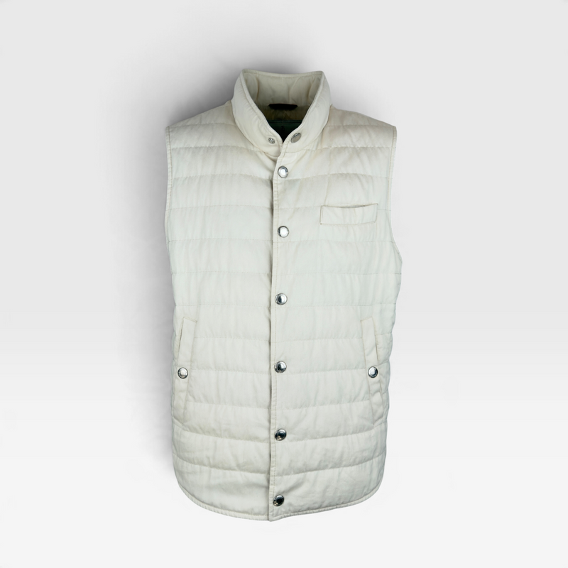 Brunello Cucinelli Jacket