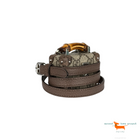 Gucci AirPod Pro Trunk Mini