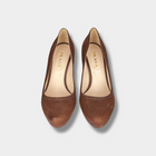 Prada Pumps
